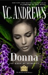 Donna book summary, reviews and downlod
