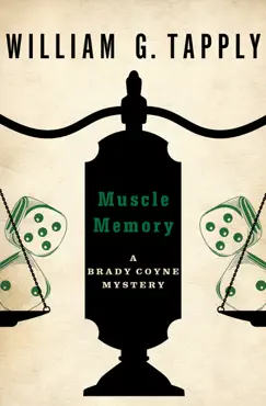 muscle memory book cover image