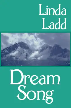 dream song book cover image