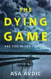 The Dying Game sinopsis y comentarios