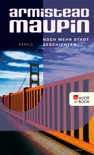 Noch mehr Stadtgeschichten book summary, reviews and downlod