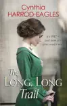 The Long, Long Trail synopsis, comments