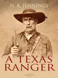 A Texas Ranger reviews