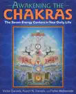 Awakening the Chakras synopsis, comments