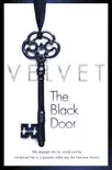 The Black Door synopsis, comments