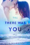 Till There Was You synopsis, comments