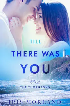 till there was you book cover image