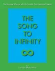 The Song To Infinity synopsis, comments