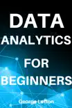 Data Analytics. Fast Overview. sinopsis y comentarios
