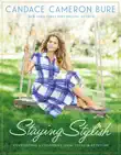Staying Stylish synopsis, comments