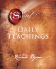 The Secret Daily Teachings synopsis, comments