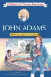 John Adams synopsis, comments