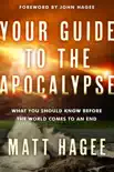 Your Guide to the Apocalypse synopsis, comments