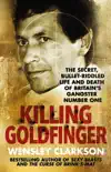 Killing Goldfinger synopsis, comments