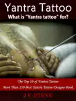 Yantra Tattoo synopsis, comments