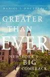 Greater than Ever synopsis, comments