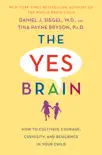 The Yes Brain synopsis, comments