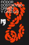 Crimen y Castigo synopsis, comments