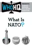 What Is NATO? sinopsis y comentarios