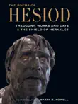 The Poems of Hesiod synopsis, comments