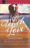 A Touch of Love synopsis, comments