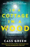 In a Cottage in a Wood synopsis, comments
