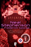 Interfaz book summary, reviews and downlod