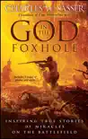 God in the Foxhole synopsis, comments