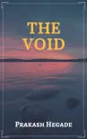The Void synopsis, comments