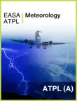 EASA ATPL Meteorology synopsis, comments