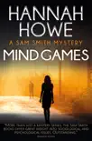 Mind Games synopsis, comments