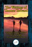 The Writings of Thomas Troward, Vol I synopsis, comments