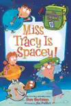 My Weirdest School #9: Miss Tracy Is Spacey! sinopsis y comentarios