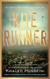 The Kite Runner e-book