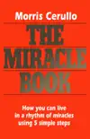 The Miracle Book synopsis, comments