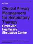 CAM for Respiratory Therapists synopsis, comments