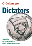 Dictators synopsis, comments