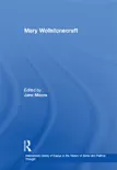 Mary Wollstonecraft sinopsis y comentarios