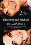 Elizabeth and Michael synopsis, comments