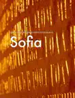 Sofia synopsis, comments