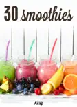 30 Smoothies reviews