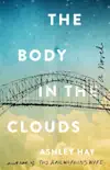 The Body in the Clouds synopsis, comments