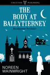 The Body at Ballytierney synopsis, comments