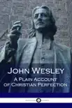 John Wesley synopsis, comments