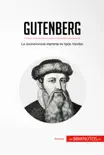 Gutenberg synopsis, comments