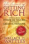 The Science of Getting Rich synopsis, comments
