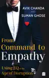 From Command to Empathy synopsis, comments
