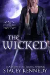 The Wicked synopsis, comments