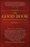 The Good Book sinopsis y comentarios