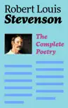 The Complete Poetry synopsis, comments